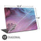 Space Marble Universal Laptop 13in (10.6 x 7.6in) Skin